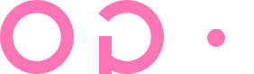 logo_pink