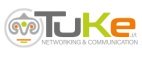 TuKe.it