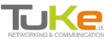 TuKe.it