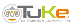 TuKe.it